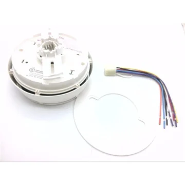 Сигнализатор дыма 320CC