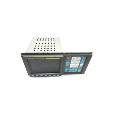 Интерфейс оператора A02B-0098-C045