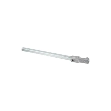 SHAFT SG200-10