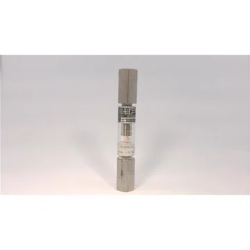 Измеритель расхода 821A003U16