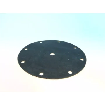 Диапрагм 000042582W