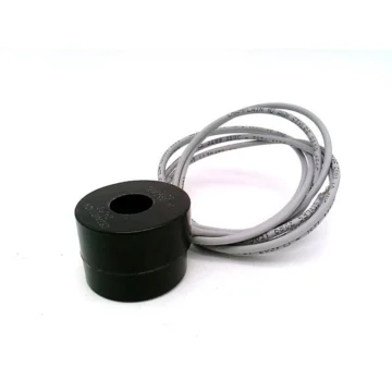 Катушка соленоида CS3AN01A24