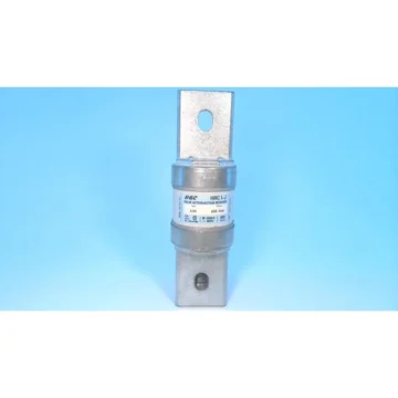 Фуз AJM600
