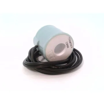 Катушка соленоида CS4AM02A24