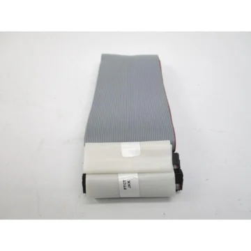 Ленточный кабель 336A3474ADG04