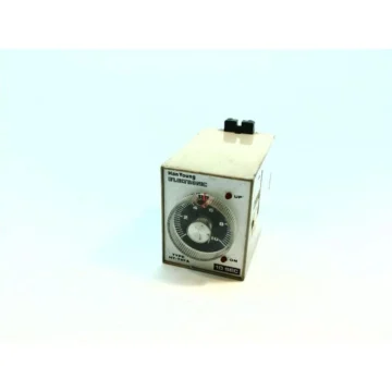 HY-T57A-AC110/220
