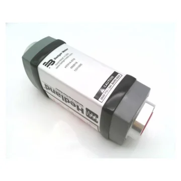 H701A-010