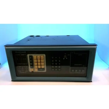 Цифровой программатор управления 770211-16112-1K00-200-0000-0001