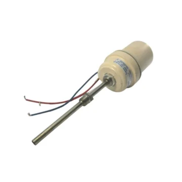 Микросвитч B1C62FJ163M07