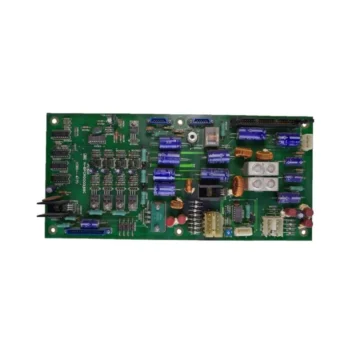 Плата компьютера HE693ASCSTP