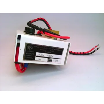 726684/W03674