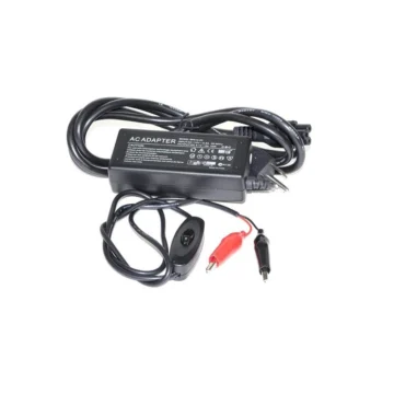 Адаптер питания BPA15-03