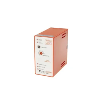 Амплифейер OV580080