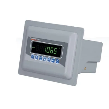 Индикатор E1065