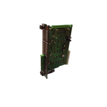 Модуль платы дельта D-I/O64