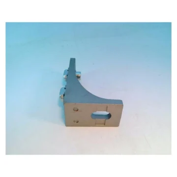 Напольный кронштейн JSM 39-K
