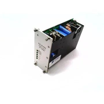 Источник питания SR902660
