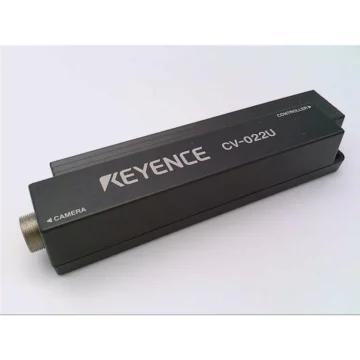Блок управления камерой CV-022U