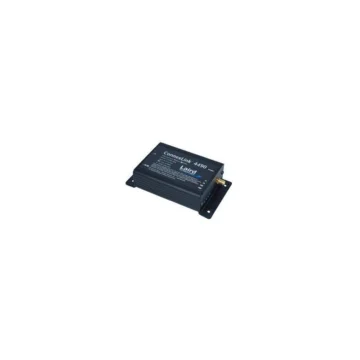 Клиентский сервер CL4490-1000-232-SP