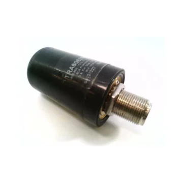 Антенна TRA8062M3PB-TS1