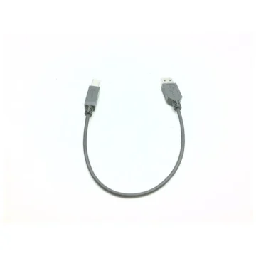 USB-кабель CGU2AB-03M