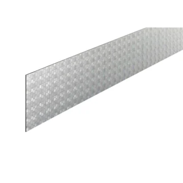 REF 4-A-50X1000