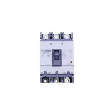ABS203BL/150