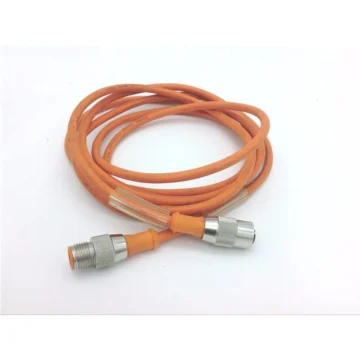 RST-3-RKT-4-3-58/2M