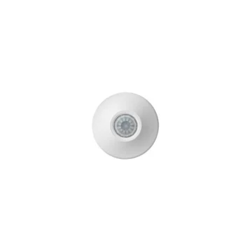 Датчик занятости RCMS PDT 9 G2
