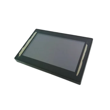 ПК панель AFL3-W07A-BT-N1/PC/2G-R12