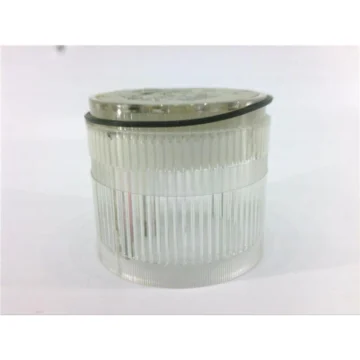 Стэковый свет XVAC471