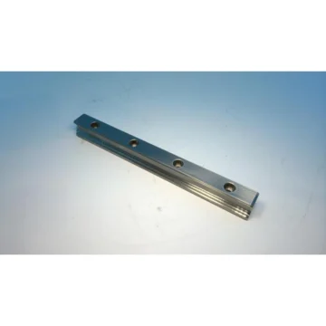Направляющая шина R160520431/236