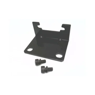 Монтажный кронштейн в сборе AF30P-050AS