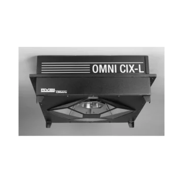 SIEMENS OMNI-CIX-L