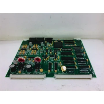 MANITOWOC 93-50401-A2-C-11
