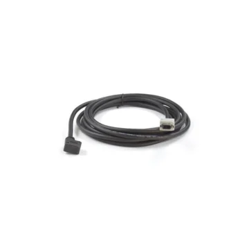 Кабель энкодера JZSP-C7PI2N-20-E-G6