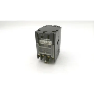 RYCA40-MDL-B