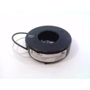 Трансформатор тока 5NR601