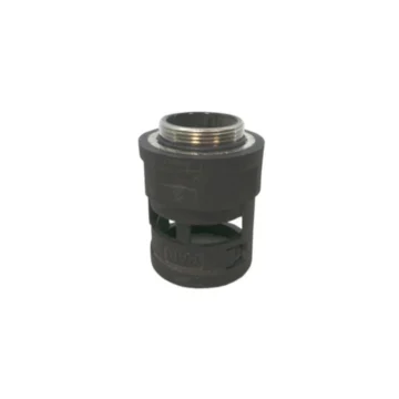 Соединитель для кабелей и кабелепроводов NVNV-M406-13