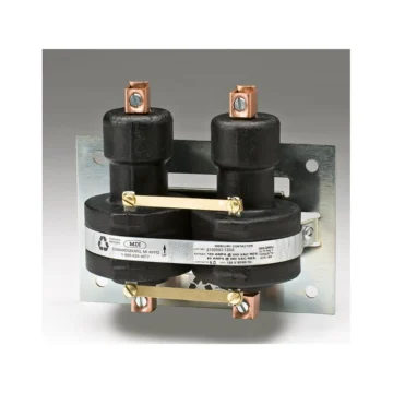 Ртутный контактор 2100NO-120A