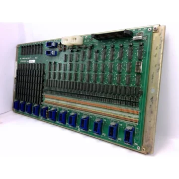 Плата компьютера JANCD-1001B