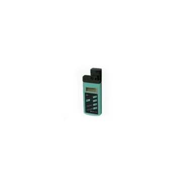 AS-интерфейс VBP-HH1-V3.0