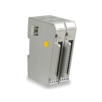 Модуль цифрового выхода PACIO-452-01