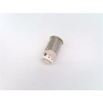 Светодиодная лампа LFPD-2W