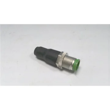Согласующий резистор P8BPA00MA