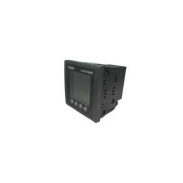 Считыватель счетчиков PM5320