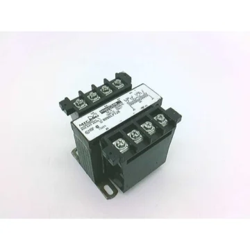 Трансформер B050LP7JK