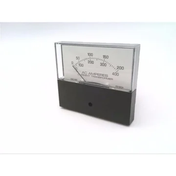 Измеритель переменного тока 251-240-LSRL8JCC/UL