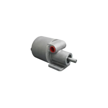 Прямое управление SRC-1X