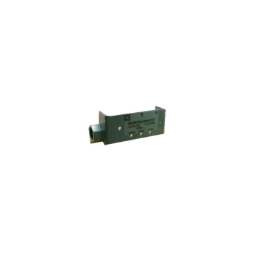 Монтажный кронштейн 9007SGB1